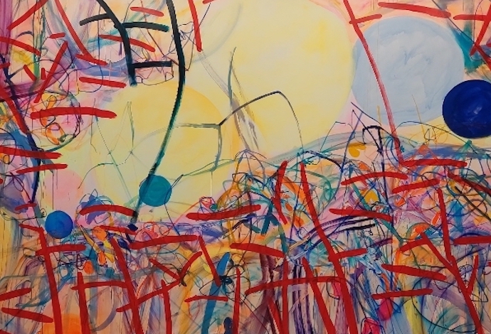 Il latte dei&nbsp;sogni