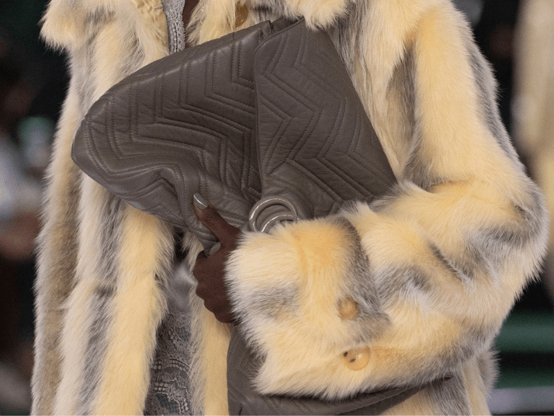 5 tendenze da seguire per questo inverno&nbsp;2025/26